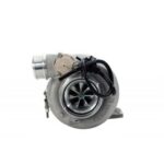 borg-warner-9174-efr-turbo-assembly-ball-bearing-power