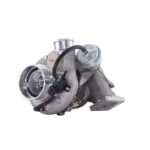 borg-warner-efr-6758-t4-turbo-ball-bearing-performance-upgrade