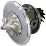 borgwarner-s200sx-cartridge-assembly-for-optimal-performance