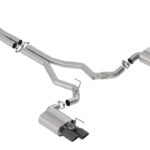 borla-atak-cat-back-exhaust-for-2018-ford-mustang-gt