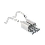 borla-atak-cat-back-exhaust-system-for-multiple-fitments