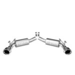 borla-atak-exhaust-for-chevrolet-camaro-ss-rear-section