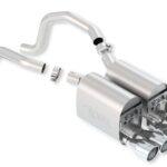 borla-axle-back-exhaust-system-s-type-for-multiple-fitments