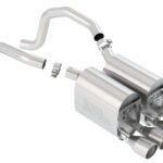 borla-axle-back-s-type-exhaust-for-chevrolet-corvette