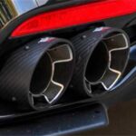 borla-carbon-fiber-exhaust-tip-kit-for-kia-stinger