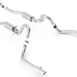 borla-cat-back-exhaust-system-atak-for-ford-mustang-4-6l