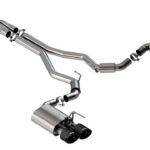 borla-cat-back-exhaust-system-atak-for-ford-mustang-shelby-gt500