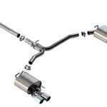borla-cat-back-exhaust-system-s-type-for-toyota-camry-xse