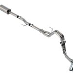 borla-cat-back-exhaust-system-s-type-multiple-fitments