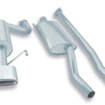 borla-cat-back-exhaust-system-touring-for-honda-ridgeline