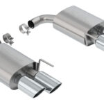 borla-s-type-axle-back-exhaust-system-for-ford-mustang