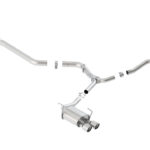 borla-s-type-cat-back-exhaust-for-subaru-wrx-sti