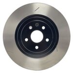 brake-man-superbrakes-front-rotor-pair-for-evo-89