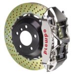 brembo-gt-r-front-drilled-big-brake-kit-for-vw-golf-gti