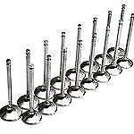 brian-crower-26mm-exhaust-valves-for-honda-civic-si
