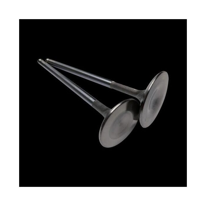 brian-crower-31-15mm-exhaust-valves-for-nissan-200sx