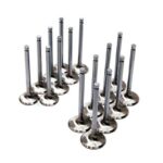 brian-crower-335mm-intake-valve-for-toyota-celica-bc3352