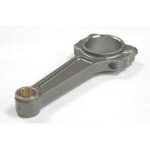 brian-crower-connecting-rods-sportsman-warp2000-for-subaru