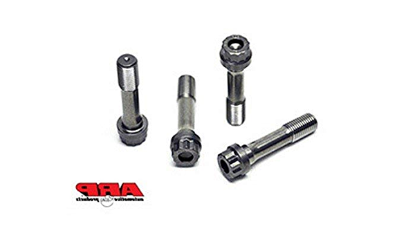 brian-crower-connecting-rods-with-warp-custom-age-fasteners-for-toyota-avalon-camry