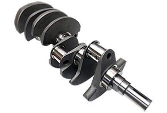 brian-crower-crankshaft-108mm-stroke-for-toyota-tundra