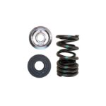brian-crower-dual-spring-titanium-retainer-seat-kit-for-honda-k20a-k20z-f20c-f22c