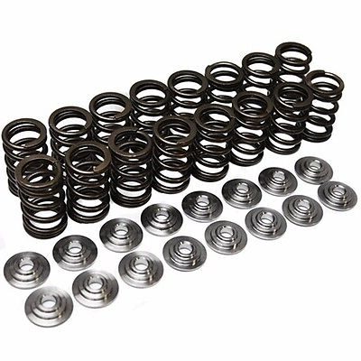 brian-crower-dual-valve-spring-retainer-kit-for-b16-b18-civic-si-integra