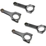 brian-crower-extreme-warp-connecting-rods-for-toyota-86