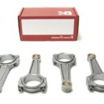 brian-crower-i-beam-connecting-rods-with-warp2000-fasteners-for-acura-b18ab-b20