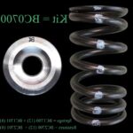 brian-crower-single-spring-kit-for-audi-a4-bc0700