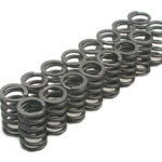 brian-crower-single-valve-spring-for-honda-civic-si