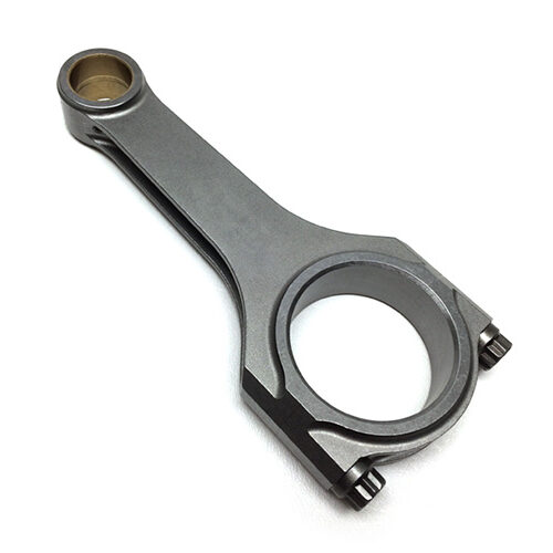 brian-crower-sportsman-connecting-rods-for-honda-d16y8z6
