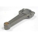 brian-crower-sportsman-warp2000-connecting-rods-for-nissan-vq35hr