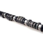 brian-crower-stage-2-camshaft-for-honda-d16y8-bc0072