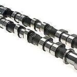 brian-crower-stage-2-camshaft-for-nissan-skyline-gt-r