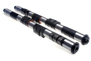 brian-crower-stage-2-camshafts-272-spec-for-mitsubishi-4g63