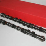 brian-crower-stage-2-camshafts-for-dodge-neon-srt-4