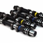 brian-crower-stage-3-right-side-intake-cam-for-subaru