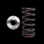 brian-crower-titanium-retainer-for-toyota-yaris-bc2330