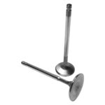 brian-crower-triple-groove-36mm-intake-valve-srt4