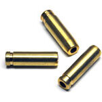 brian-crower-valve-guides-66mm-intake-for-honda-b18ab-b20b-h23