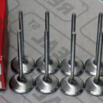 brian-crower-valves-36mm-intake-for-honda-h22-engine