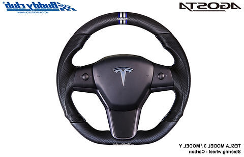 buddy-club-dry-carbon-sport-steering-wheel-for-tesla
