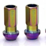 buddy-club-inconel-625-lug-nuts-4pc-12x15mm-pitch