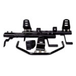 buddy-club-racing-spec-seat-rail-bracket-for-nissan-370z-infiniti-g37