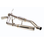 buddy-club-spec-ii-exhaust-for-subaru-brz-scion-fr-s