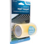 camco-3-x-15-awning-repair-tape-durable-reliable