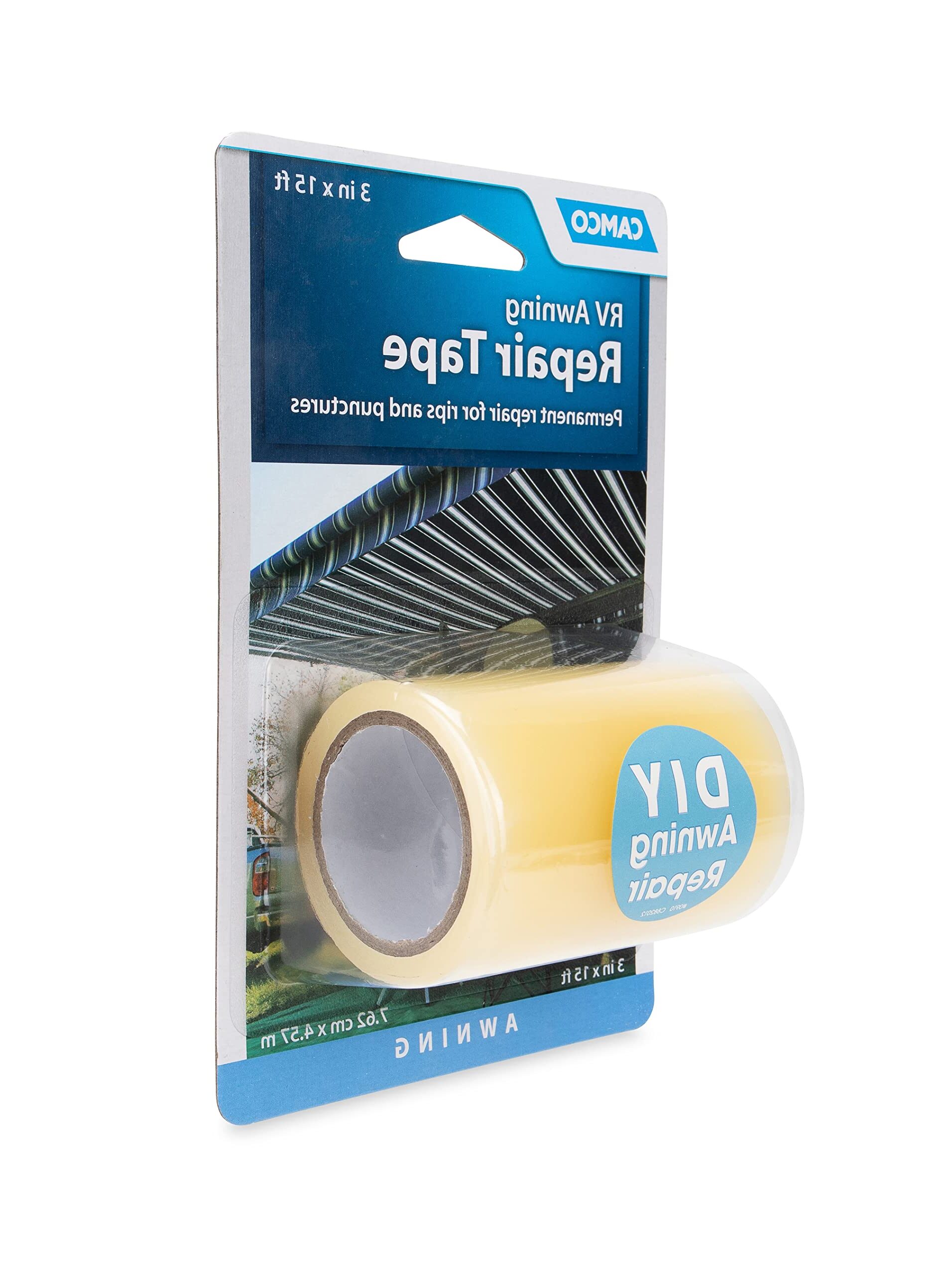 camco-3x15-awning-repair-tape-for-ultimate-fixes