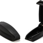 camco-black-baggage-door-catch-44160-for-secure-storage