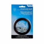 camco-rv-3-waste-valve-seal-replacement-kit-39510