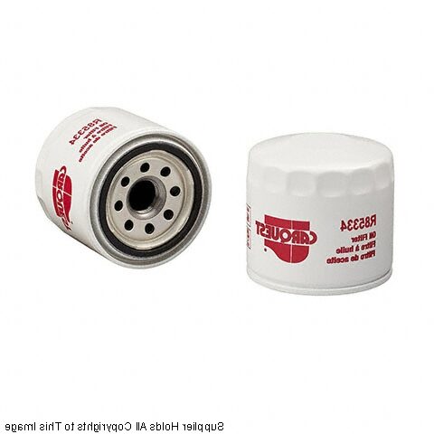 carquest-standard-filter-r85334-for-optimal-engine-performance